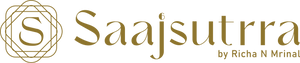 Saajsutrra
