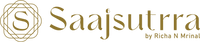 Saajsutrra