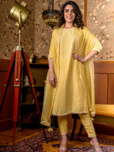 Pearl White Work Suit Pencil Pant Set