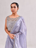 Cutdana Circular Pant Drape Indo