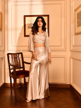 Cutdana Sequins Shimmer Indo