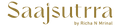 Saajsutrra
