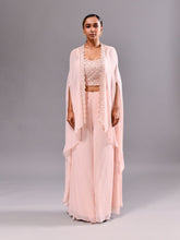 Cutdana Pearl Scallop Indo