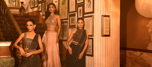 Why the Boutique Clothing Store Has Become a Marker of Modern Luxury